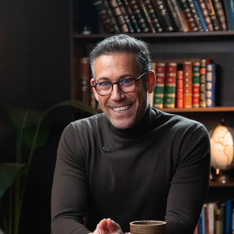 Ricard Gutiérrez