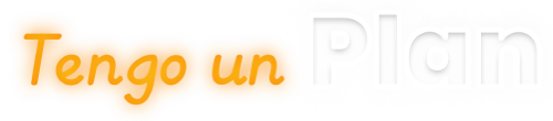 tengounplanformacion.com